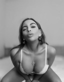 Columbianca in Orasul tau ! Poze Reale English or Spanish - imagine 6