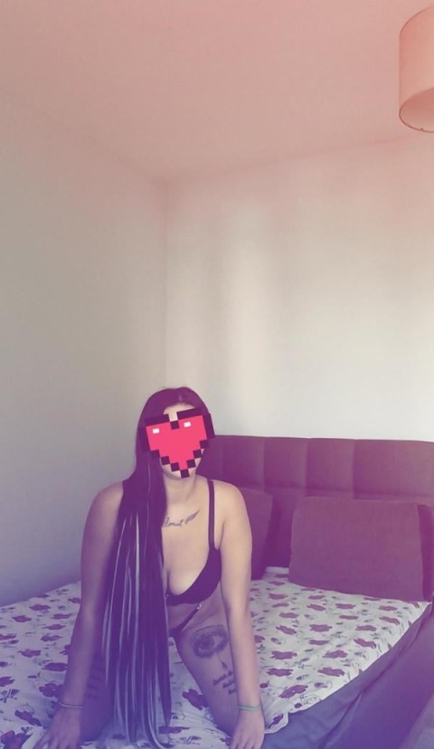 New în orașul tău doar pentru 2 zile - imagine 275233