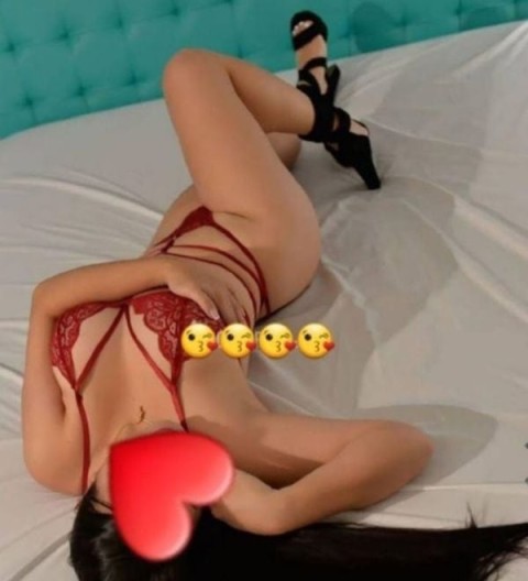 Buna nouă în orașul tău - imagine 275342