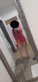 Doar 3 zile in orasul vostru ! Poze garantat 100%reale - imagine 2