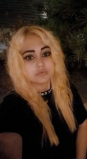 REBEKA NOUĂ ÎN ORAȘUL TĂU - imagine 2