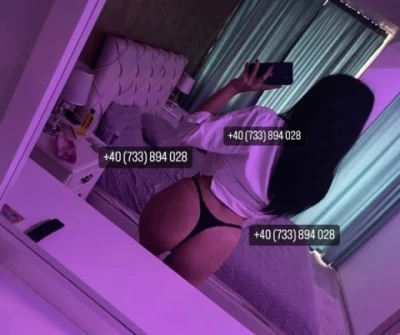 Poza profil