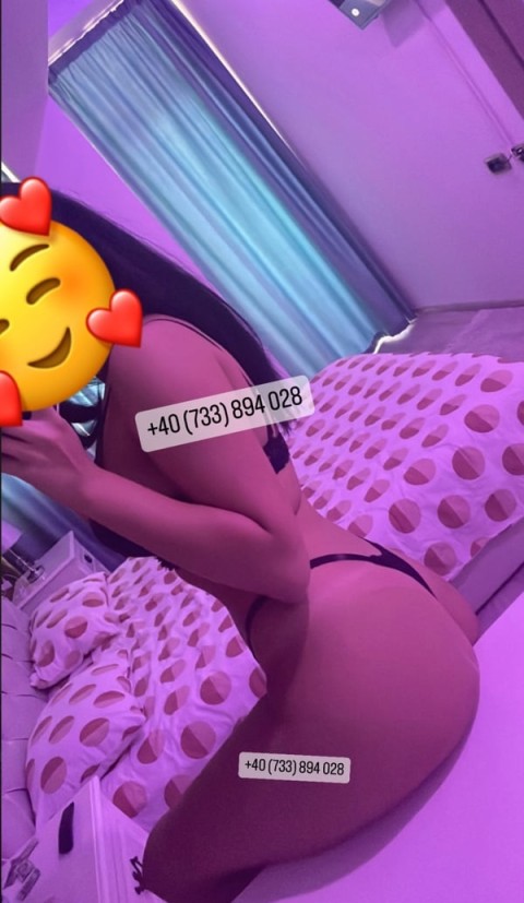 Doamna curata și. discreta. - imagine 275769