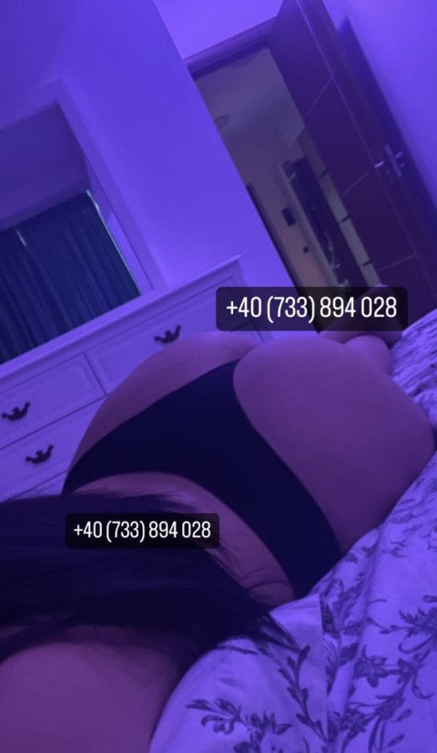 Doamna curata și. discreta. - imagine 275770