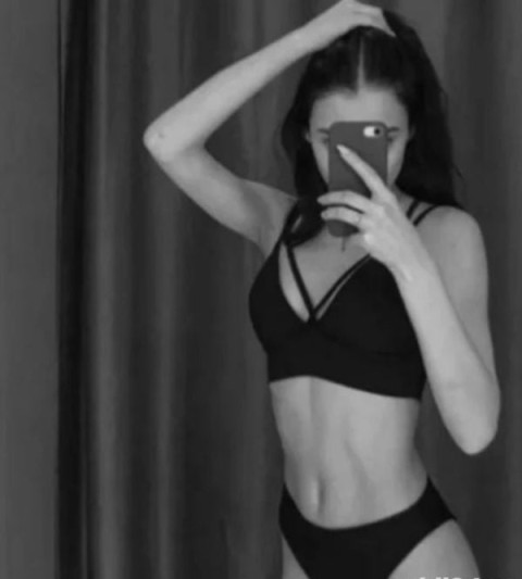 Femeie sincera si atragatoare din Medias cauta barbat serios - imagine 276075