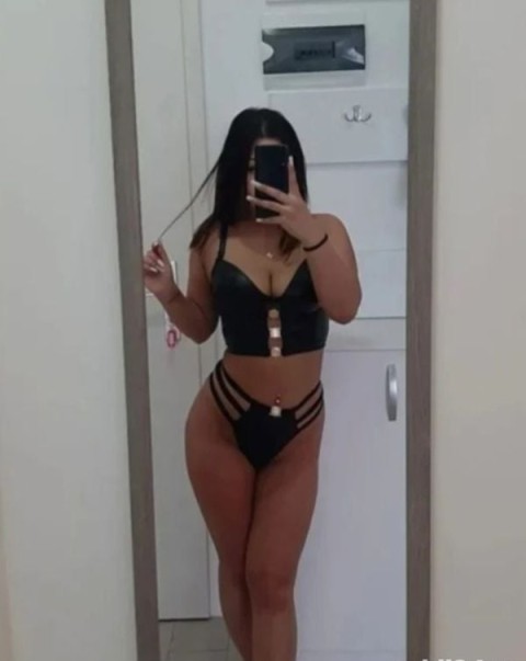 Picioare de iubit - imagine 276080