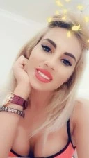 Ruxandra singura in locatie - imagine 1