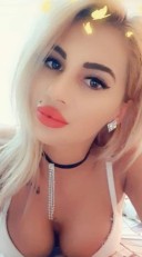 Ruxandra singura in locatie - imagine 3