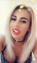 Ruxandra singura in locatie - imagine 4