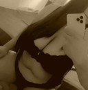 Bbw with big ass - imagine 5