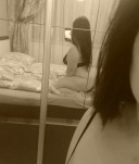 Bbw with big ass - imagine 6