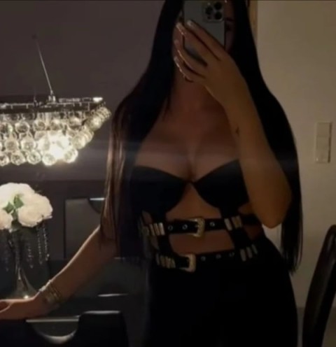 Ella - Descopera Simplitatea si Frumusetea in Timisoara - imagine 276425