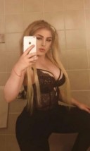 Non stop!! - imagine 3