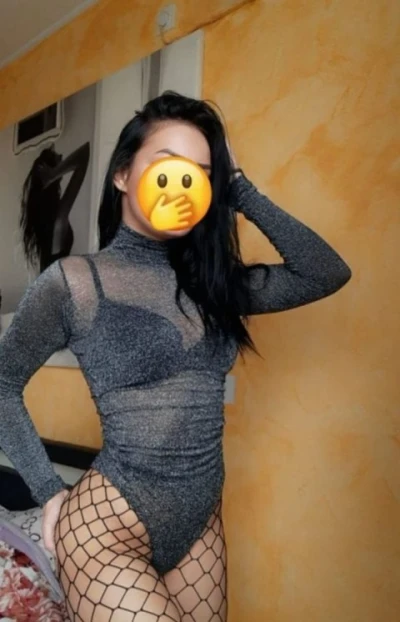 TOP#100% reala deplasări#confirmare wapp**