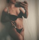 Am revenit !! Fac si deplasari !!! - imagine 2