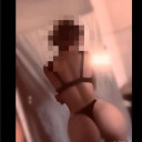 Am revenit !! Fac si deplasari !!! - imagine 3