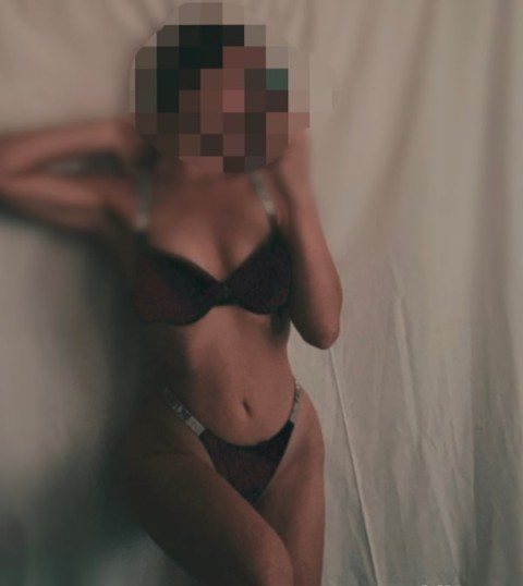 Am revenit !! Fac si deplasari !!!