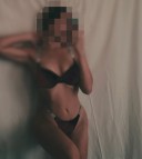 Am revenit !! Fac si deplasari !!! - imagine 1