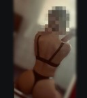 Am revenit !! Fac si deplasari !!! - imagine 4