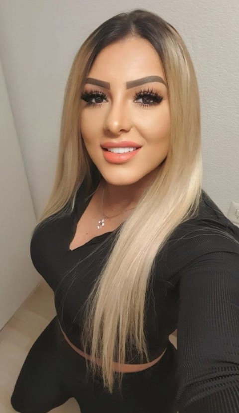 Femeie sincera si fidela din Oradea cauta partener stabil - imagine 276866
