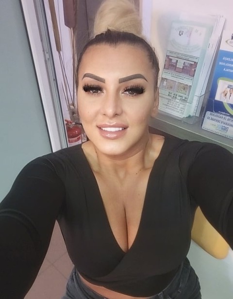 Femeie sincera si fidela din Oradea cauta partener stabil - imagine 276873