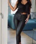 Hello brunetă 39 de ani. zona centrală, pentru detalii mă contați numai telefonic!!!! - imagine 1