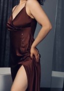 Hello brunetă 39 de ani. zona centrală, pentru detalii mă contați numai telefonic!!!! - imagine 2