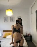 NEW NEW NEW BUCURESTI NON-STOP - imagine 1