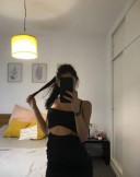 NEW NEW NEW BUCURESTI NON-STOP - imagine 2