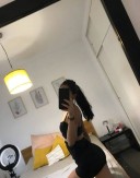 NEW NEW NEW BUCURESTI NON-STOP - imagine 5