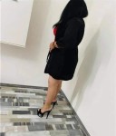 Doamna matura 39 de ani - imagine 2