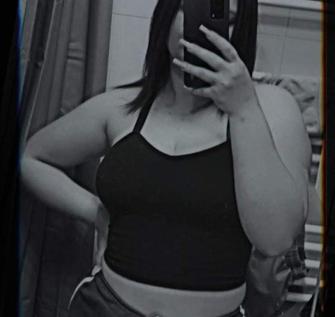 ADELINA TOP ESCORTĂ LUX ASTĂZI ÎN ORAȘUL TĂU 28 DE ANIȘORI