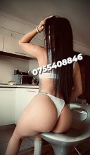 "Brunetă cu fundul bombat"Deplasari. - imagine 4