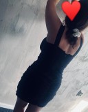 Sweet Paula Pasiune si Răsfăț! Party - imagine 3