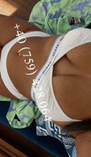 Ballroom -militari residence , voluptoasa reala,locatie curată si discreta .poze reale - imagine 5