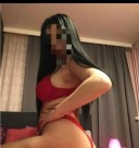 Buna sunt Lavinia noua in orașul tau!! - imagine 3