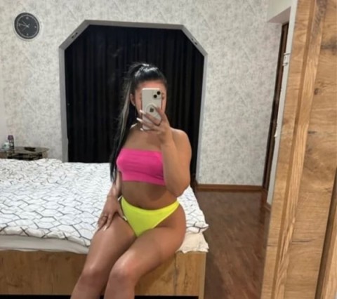 Giulya ( poze reale & servicii top fara graba)