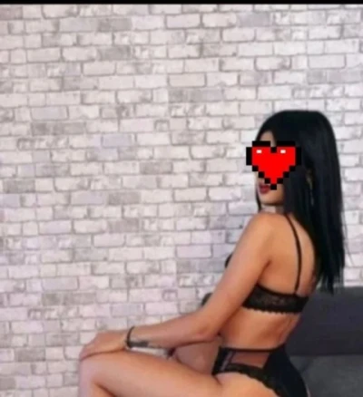 Fac doar deplasări...Pupicii