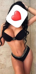 Amber de LUX XCity, Torontal - imagine 2