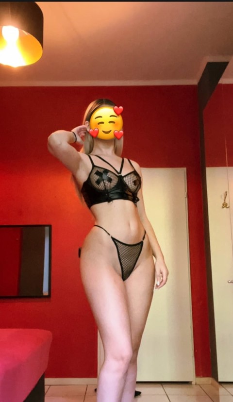Melisa Unguroaica servicii full Confirmare watap - imagine 278413