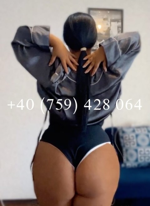 Disponibila de joi seara