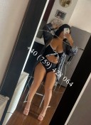 Disponibila de joi seara - imagine 4