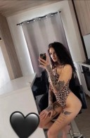 Doar Deplasari RAMONA!! REALAAA!!! %%%% - imagine 1