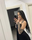 Doar Deplasari RAMONA!! REALAAA!!! %%%% - imagine 2