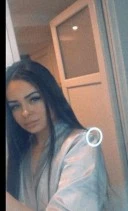 De azi in cluj 2 zile - imagine 2