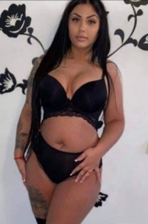 De azi in cluj 2 zile