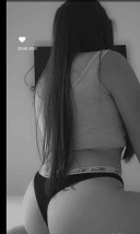 De azi in cluj 2 zile - imagine 4