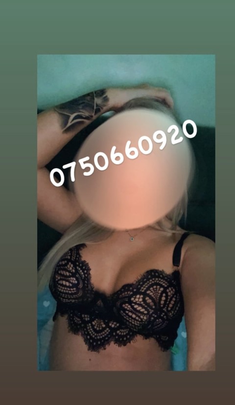 Denisa moldoveanca 100% reala