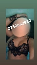 Denisa moldoveanca 100% reala - imagine 1