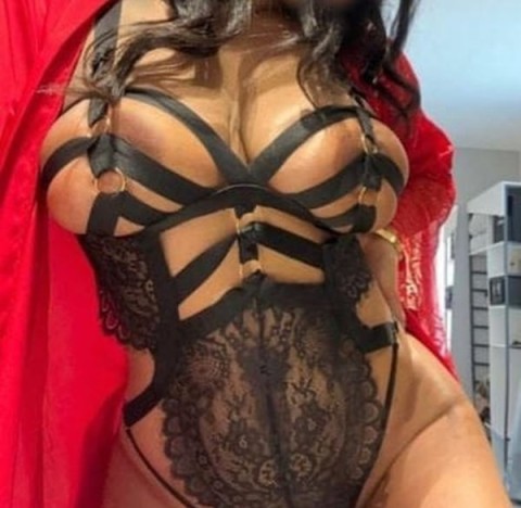 Ana, femeie sincera si fidela din Constanta - imagine 278762